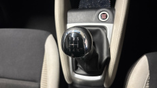 Nissan Micra 1.0 IG-T 100 Tekna 5dr Petrol Hatchback